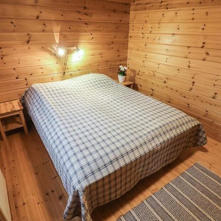 Holiday Home Dominus By Interhome Bole Esterno foto