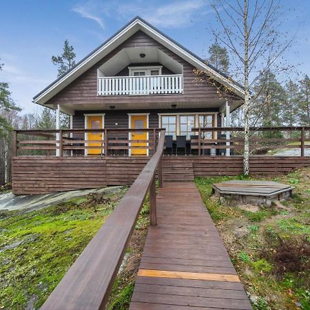 Holiday Home Dominus By Interhome Bole Esterno foto