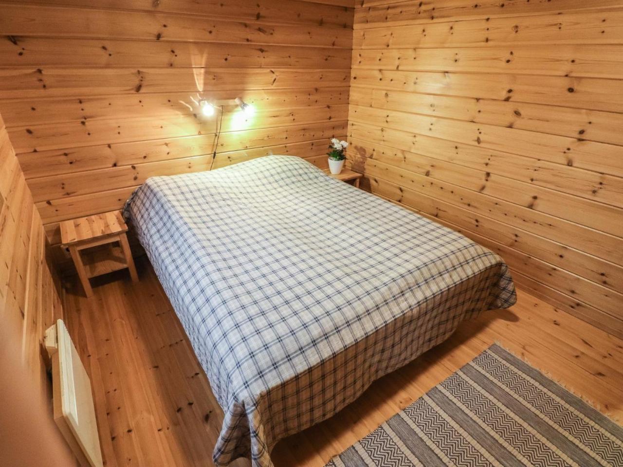 Holiday Home Dominus By Interhome Bole Esterno foto