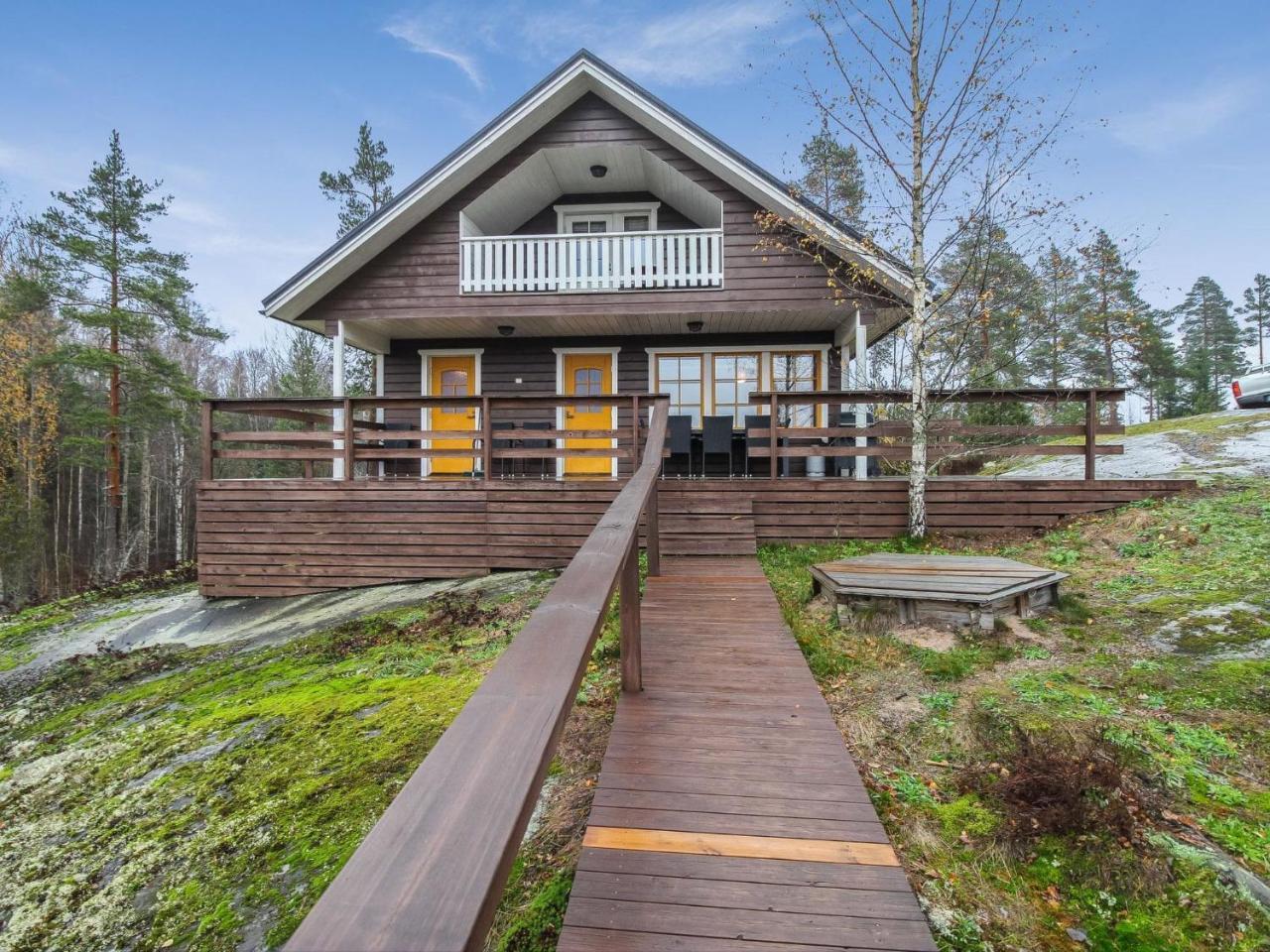 Holiday Home Dominus By Interhome Bole Esterno foto