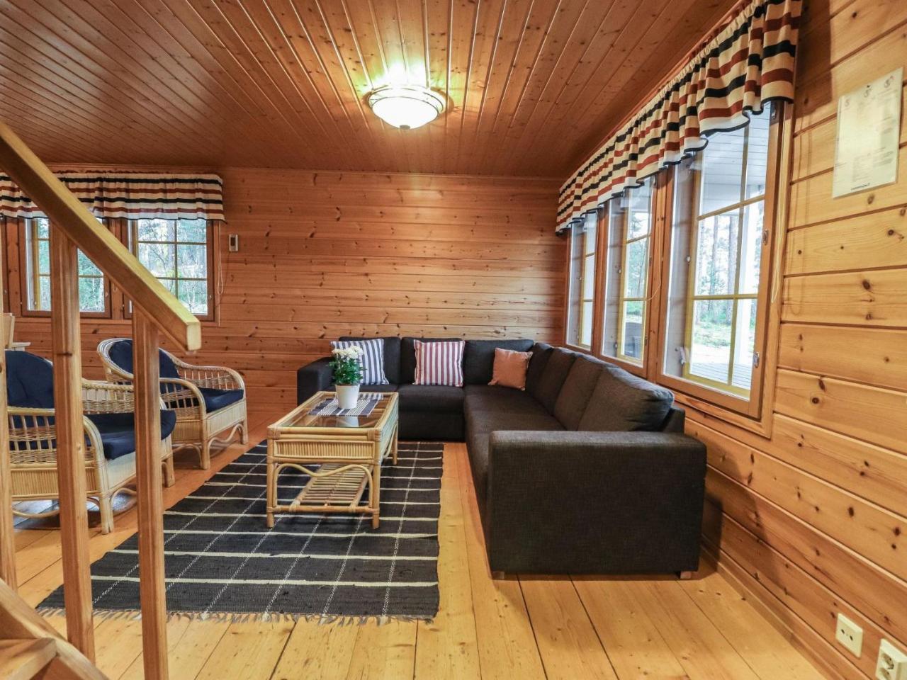 Holiday Home Dominus By Interhome Bole Esterno foto