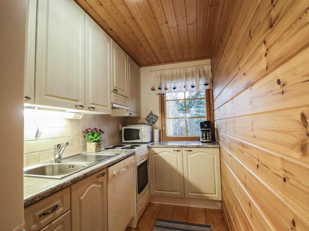 Holiday Home Dominus By Interhome Bole Esterno foto