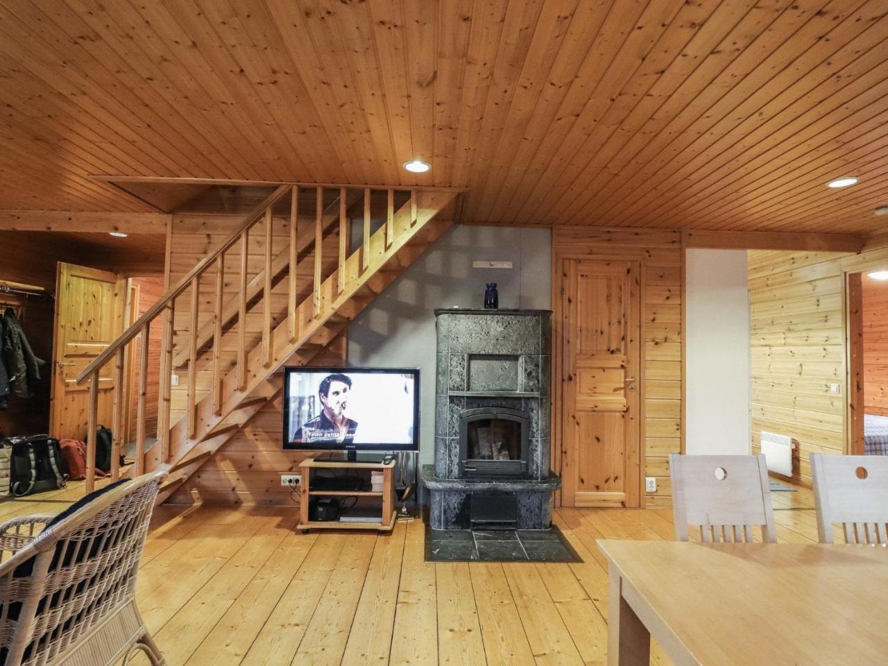Holiday Home Dominus By Interhome Bole Esterno foto