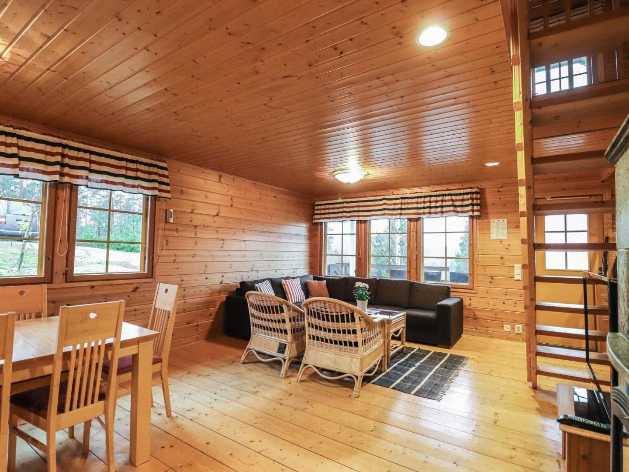 Holiday Home Dominus By Interhome Bole Esterno foto