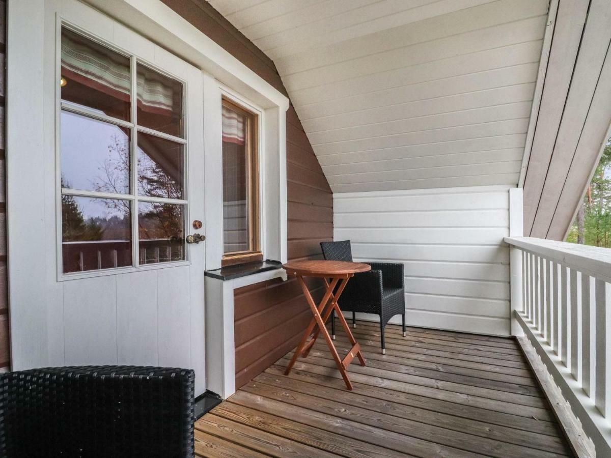 Holiday Home Dominus By Interhome Bole Esterno foto