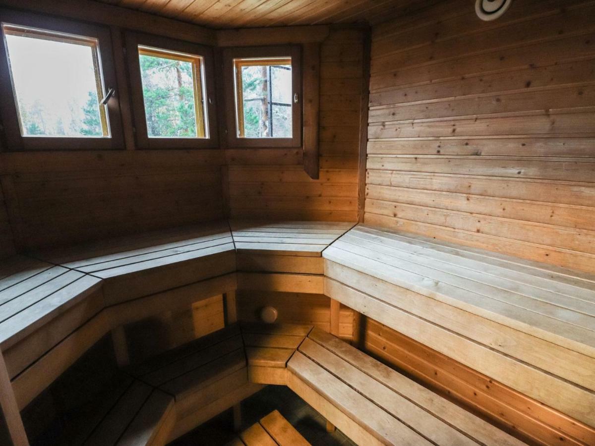 Holiday Home Dominus By Interhome Bole Esterno foto