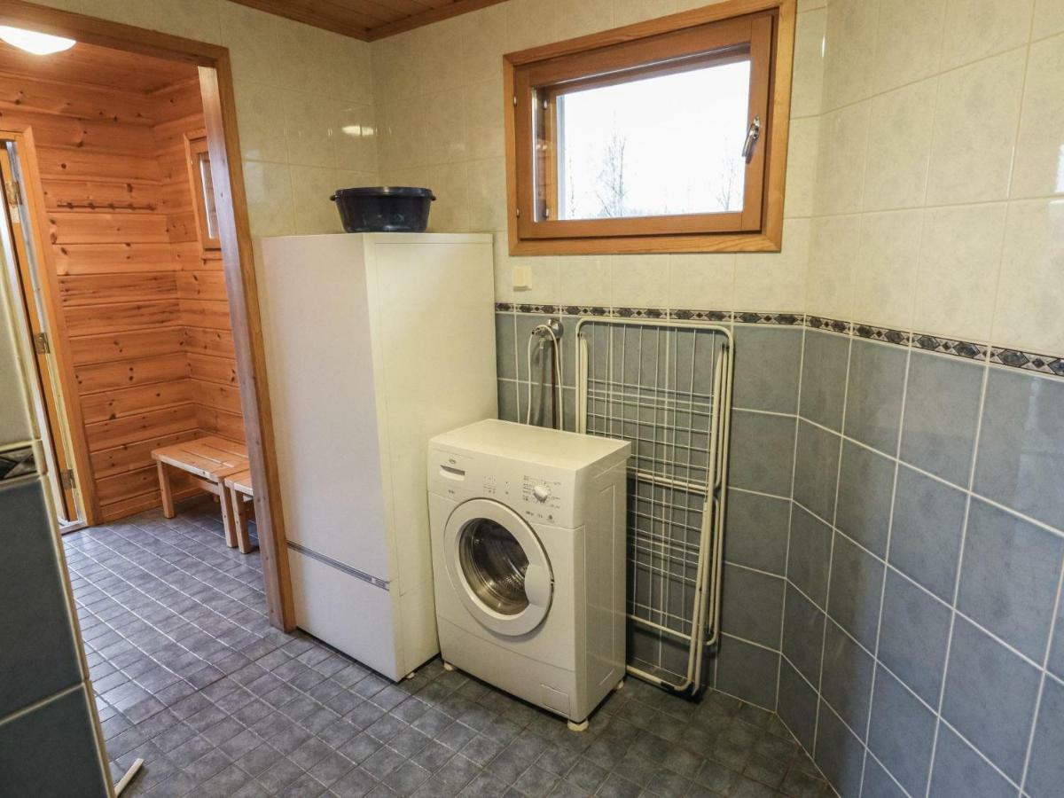 Holiday Home Dominus By Interhome Bole Esterno foto