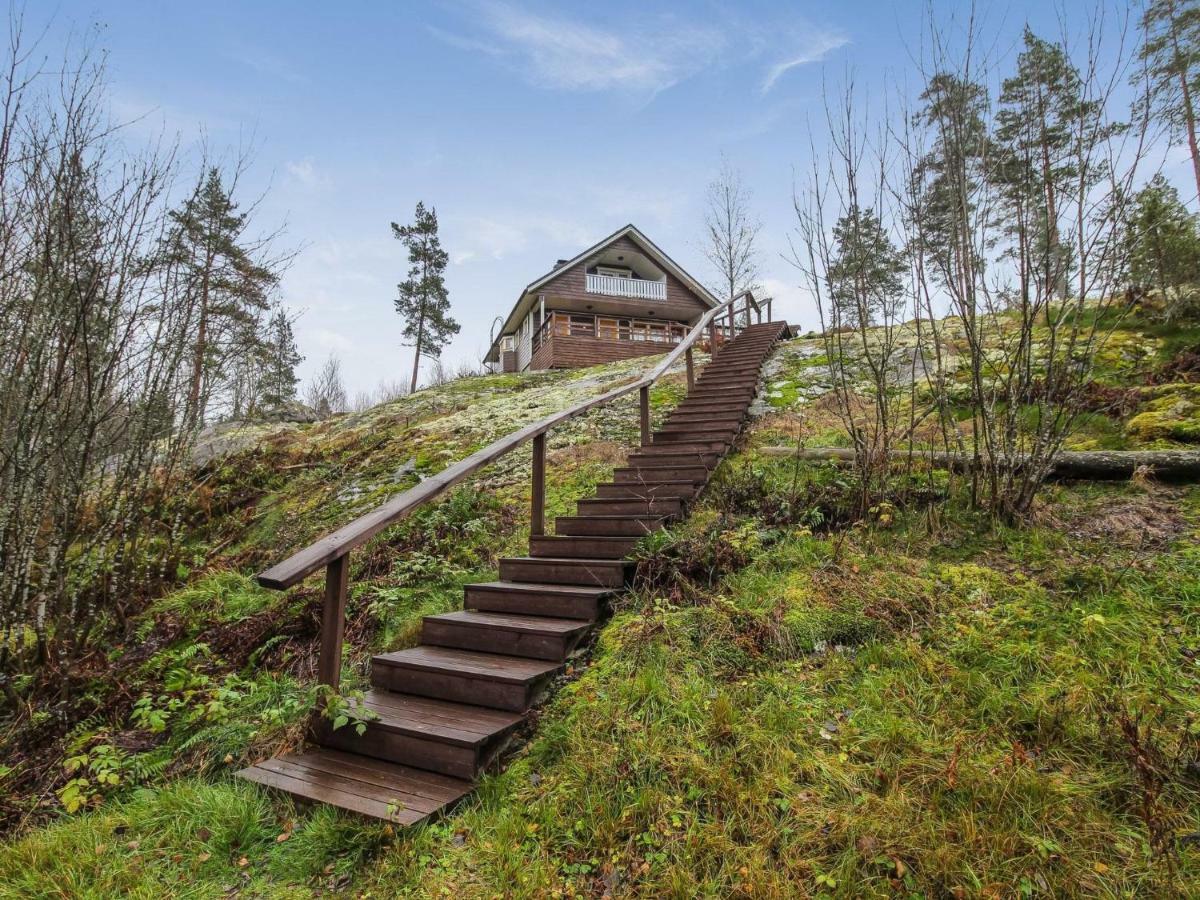 Holiday Home Dominus By Interhome Bole Esterno foto