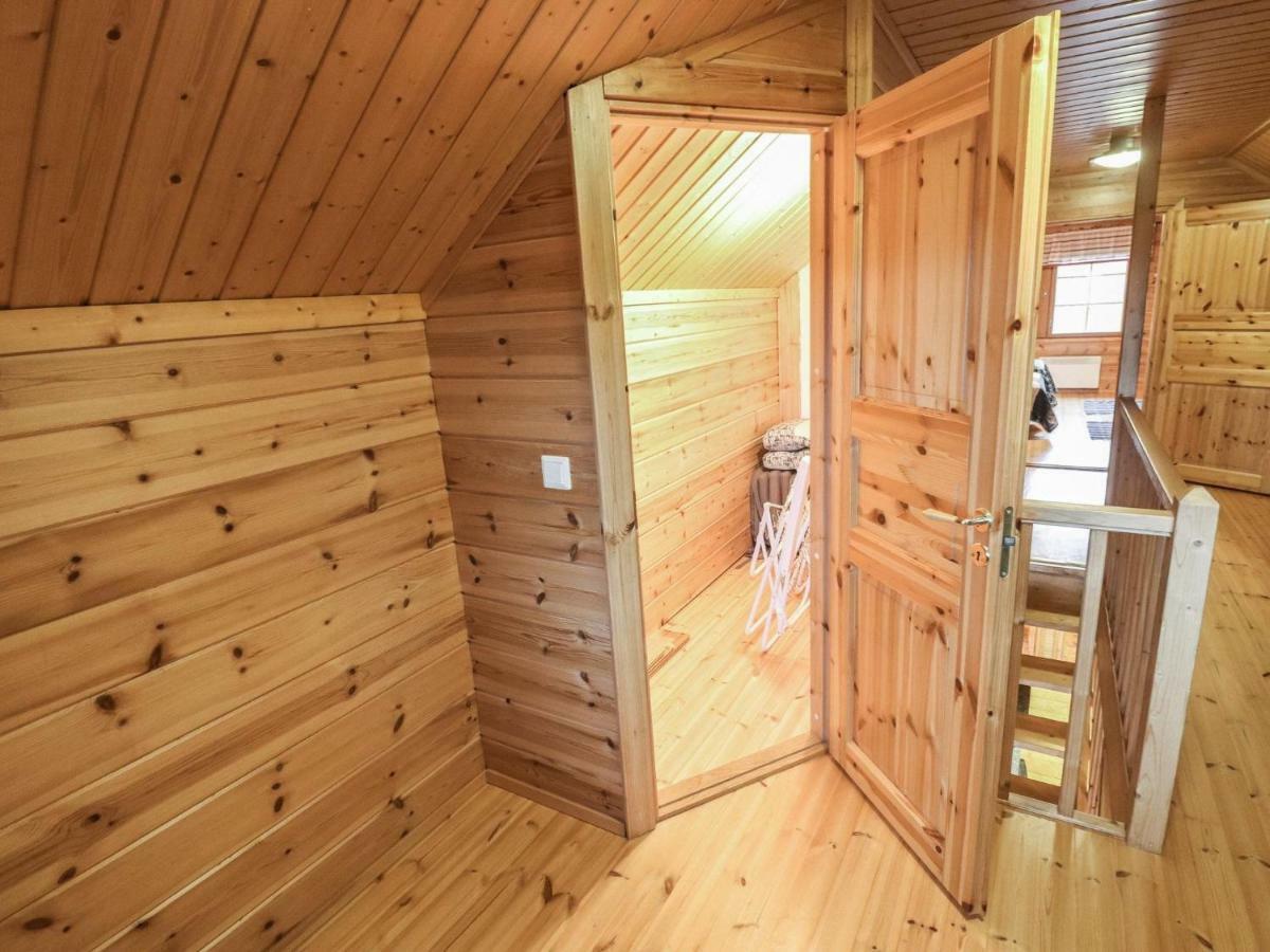 Holiday Home Dominus By Interhome Bole Esterno foto