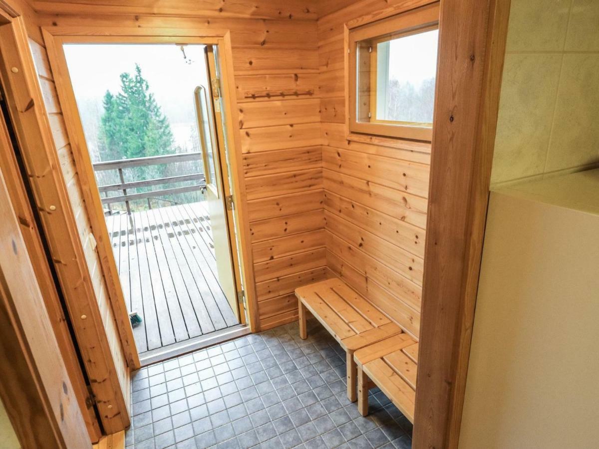 Holiday Home Dominus By Interhome Bole Esterno foto