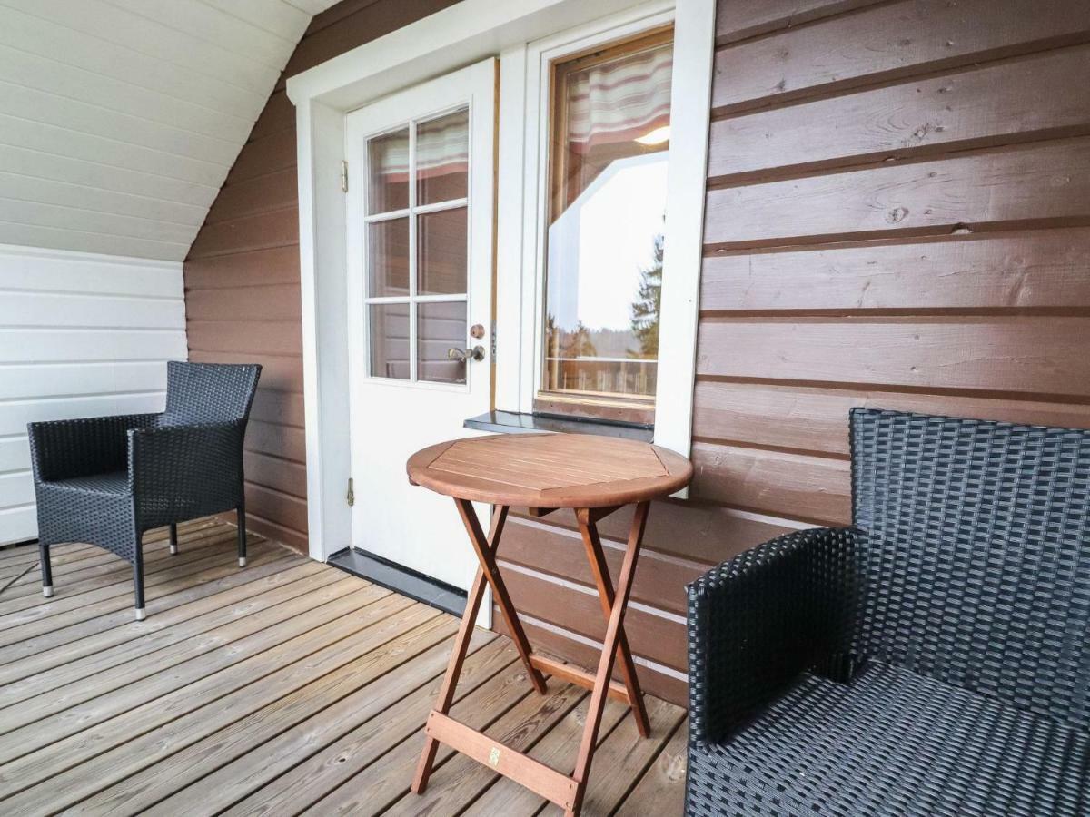Holiday Home Dominus By Interhome Bole Esterno foto
