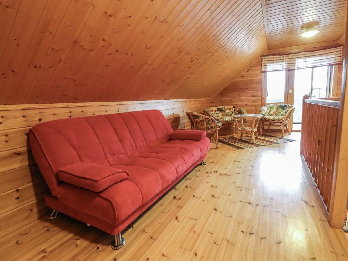 Holiday Home Dominus By Interhome Bole Esterno foto